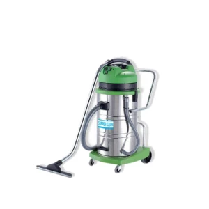 Máy hút bụi công nghiệp Supper Clean AC802J-3