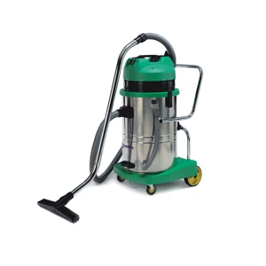 Máy hút bụi công suất cao Kumisai KMS60-2Q