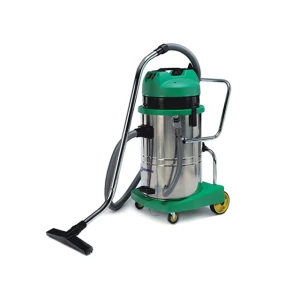 Máy hút bụi công suất lớn Kumisai KMS602H