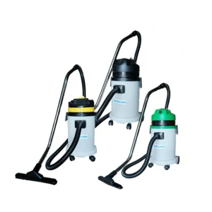 Máy hút bụi đa năng Palada PD 40