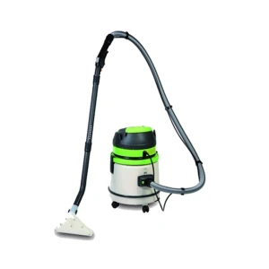 Máy hút bụi giặt thảm IPC Beta 200