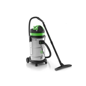 Máy hút bụi khô ướt IPC GS 1/41 W&D (41L)