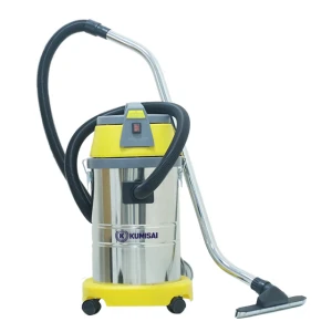 Máy hút bụi Kumisai KMS 40S