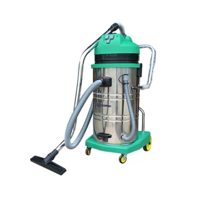 Máy hút bụi Kumisai KMS 60-3