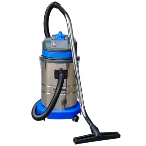 Máy hút bụi Kumisai KMS40H (1 motor) - Hepa