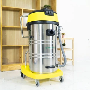 Máy hút bụi nhà xưởng công nghiệp Palada PD 803