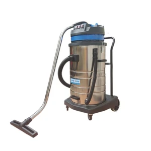 Máy hút bụi nước công nghiệp Supper Clean SC80