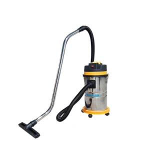 Máy hút bụi nước Kungfu Clean KF 20