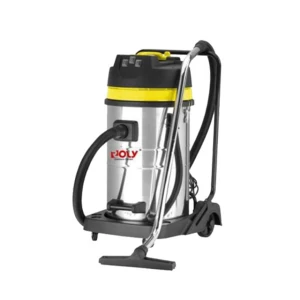 Máy hút bụi – nước Roly WL 100