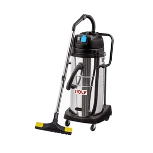 Máy hút bụi, nước ROLY WL 60