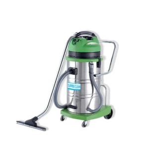 Máy hút bụi trong nhà xưởng Supper Clean AC803