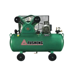 Máy nén khí Fusheng D-3E (2.2HP)