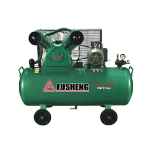 Máy nén khí Fusheng FVA-30