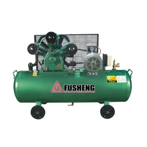 Máy nén khí Fusheng HTA-120