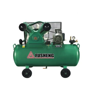 Máy nén khí Fusheng VA51