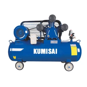 Máy nén khí Kumisai KMS-10300A