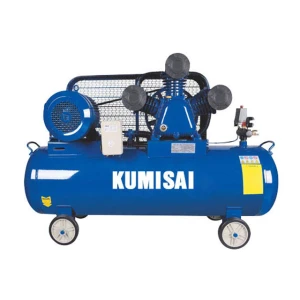 Máy nén khí Kumisai KMS-20300