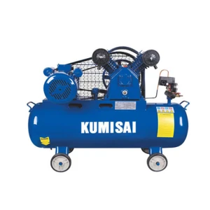 Máy nén khí Kumisai KMS-3200