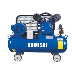 Máy nén khí Kumisai KMS-55100