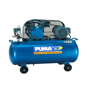 Máy nén khí Puma 1/2HP PX-0260