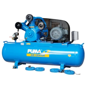 Máy nén khí Puma 10HP PK-10300