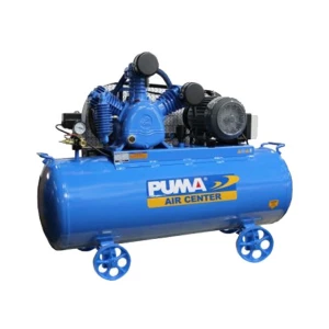 Máy nén khí Puma 10HP TK-10300