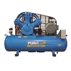 Máy nén khí Puma 15HP GX-150300