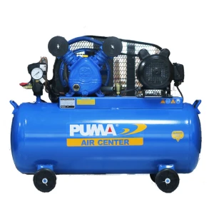 Máy nén khí Puma 1HP GX-1090