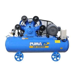 Máy nén khí Puma 30HP PX-300300