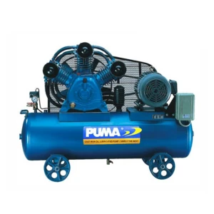 Máy nén khí Puma 5HP PX-5160