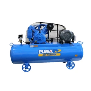 Máy nén khí Puma 7.5HP TK-75300