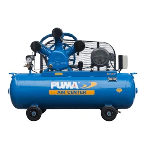 Máy nén khí Puma GX-200300(20HP)