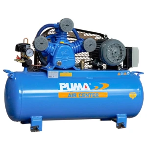 Máy nén khí Puma PK3120-3HP