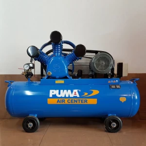 Máy nén khí Puma PX-20300( 20HP)