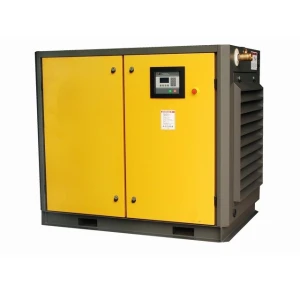 Máy nén khí trục vít Pegasus TMPM75A