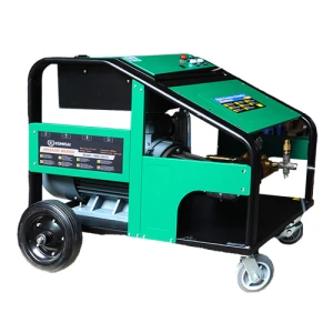 Máy phun rửa cao áp Kumisai KMS-350/15