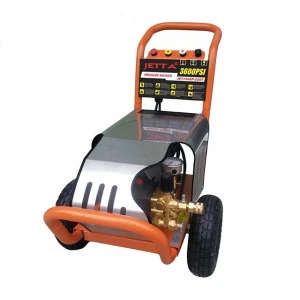 Máy phun rửa xe áp lực cao JET250-7.5T4 7.5KW