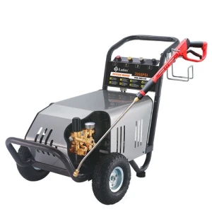 Máy rửa xe áp lực cao Lutian 2200PSI-3.0KW