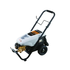 Máy rửa xe áp lực cao Lutian LT-16MC