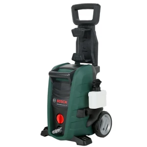 Máy rửa xe Bosch AQT 125 1500W