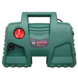 Máy rửa xe Bosch Easy AQT 100 1200W