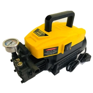 Máy rửa xe Bosch SH 2020 2000W