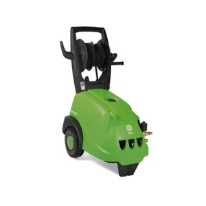 Máy rửa xe cao áp IPC PW-C50