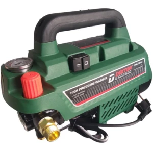 Máy rửa xe Dekton 2800W (có chỉnh áp)