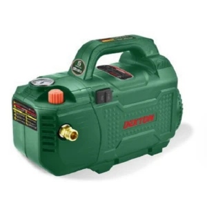 Máy rửa xe Dekton 2950W (có chỉnh áp)