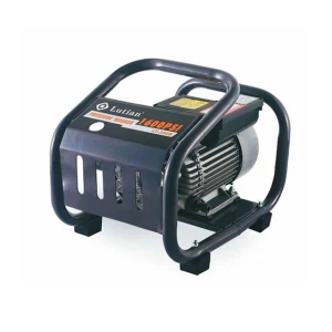 Máy rửa xe gia đình áp lực cao Lutian LT-390B