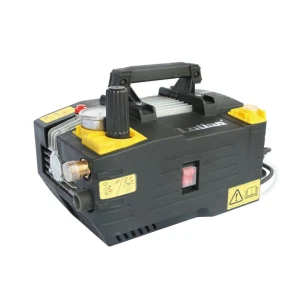 Máy rửa xe gia đình áp lực cao Lutian LT-590