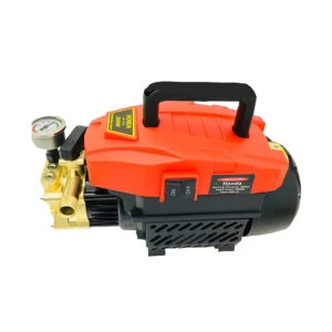 Máy rửa xe Honda HD 101A