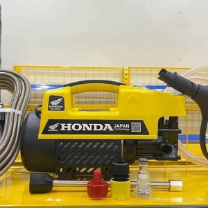Máy rửa xe Honda S6