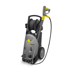 Máy rửa xe Karcher HD 10/25-4S